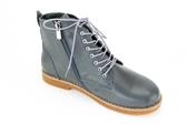 Detail afbeelding B model 223262813