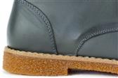 Detail afbeelding C model 223262813
