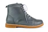 Detail afbeelding D model 223262813