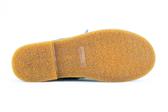 Detail afbeelding E model 223262813