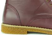 Detail afbeelding C model 223262906