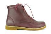 Detail afbeelding D model 223262906