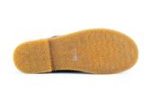 Detail afbeelding E model 223262906