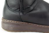 Detail afbeelding C model 223263102