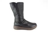 Detail afbeelding D model 223263102
