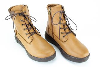 CAMEL VETERBOTJE BRUTE ZOOL