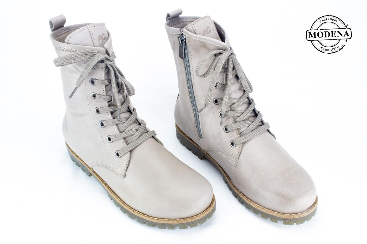 Modelnummer 223260822