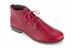 Afb. Detail A van ROOD VETERSCHOEN AGRAT