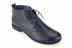 Afb. Detail A van BLAUW VETERSCHOEN AGRAT