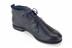 Afb. Detail B van BLAUW VETERSCHOEN AGRAT