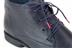 Afb. Detail C van BLAUW VETERSCHOEN AGRAT