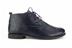 Afb. Detail D van BLAUW VETERSCHOEN AGRAT