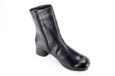 Detail afbeelding B model 223300102