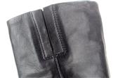 Detail afbeelding C model 223300102