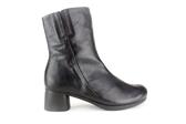 Detail afbeelding D model 223300102