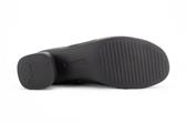 Detail afbeelding E model 223300102
