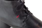 Detail afbeelding C model 223300202