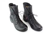 Afbeelding model 223300302