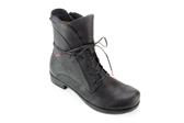 Detail afbeelding A model 223300302