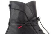 Detail afbeelding C model 223300302