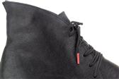 Detail afbeelding C model 223300402