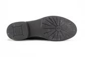 Detail afbeelding E model 223300402