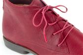 Detail afbeelding C model 223300505