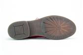 Detail afbeelding E model 223300505