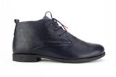Detail afbeelding D model 223300516