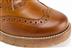 Afb. Detail C van CAMEL VETERSCHOEN STOERE HAK