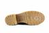 Afb. Detail E van CAMEL VETERSCHOEN STOERE HAK