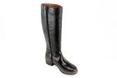 Detail afbeelding B model 223360102