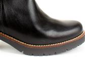Detail afbeelding C model 223360102