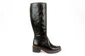 Detail afbeelding D model 223360102