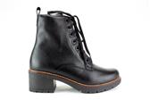 Detail afbeelding D model 223360202