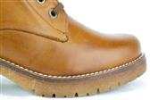 Detail afbeelding C model 223360204