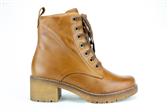 Detail afbeelding D model 223360204