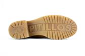 Detail afbeelding E model 223360204
