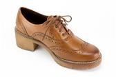 Detail afbeelding B model 223360304