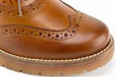 Detail afbeelding C model 223360304