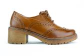 Detail afbeelding D model 223360304