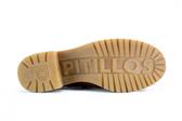 Detail afbeelding E model 223360304