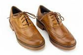 Afbeelding model 223360404