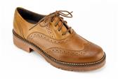 Detail afbeelding A model 223360404