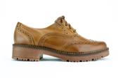 Detail afbeelding D model 223360404