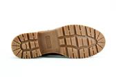 Detail afbeelding E model 223360404