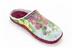 Afb. Detail B van MUIL BORDEAUX BLOEMEN