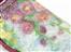 Afb. Detail C van MUIL BORDEAUX BLOEMEN