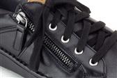 Detail afbeelding C model 223470102