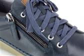 Detail afbeelding C model 223470116